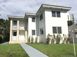 3915 Ponce De Leon Blvd #L1, Coral Gables, FL 33134