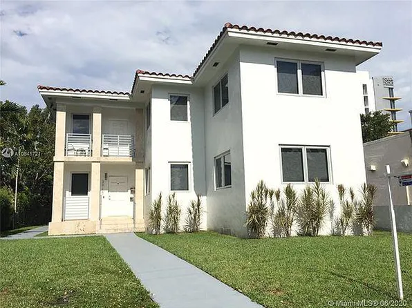 3915 Ponce De Leon Blvd #L1, Coral Gables, FL 33134