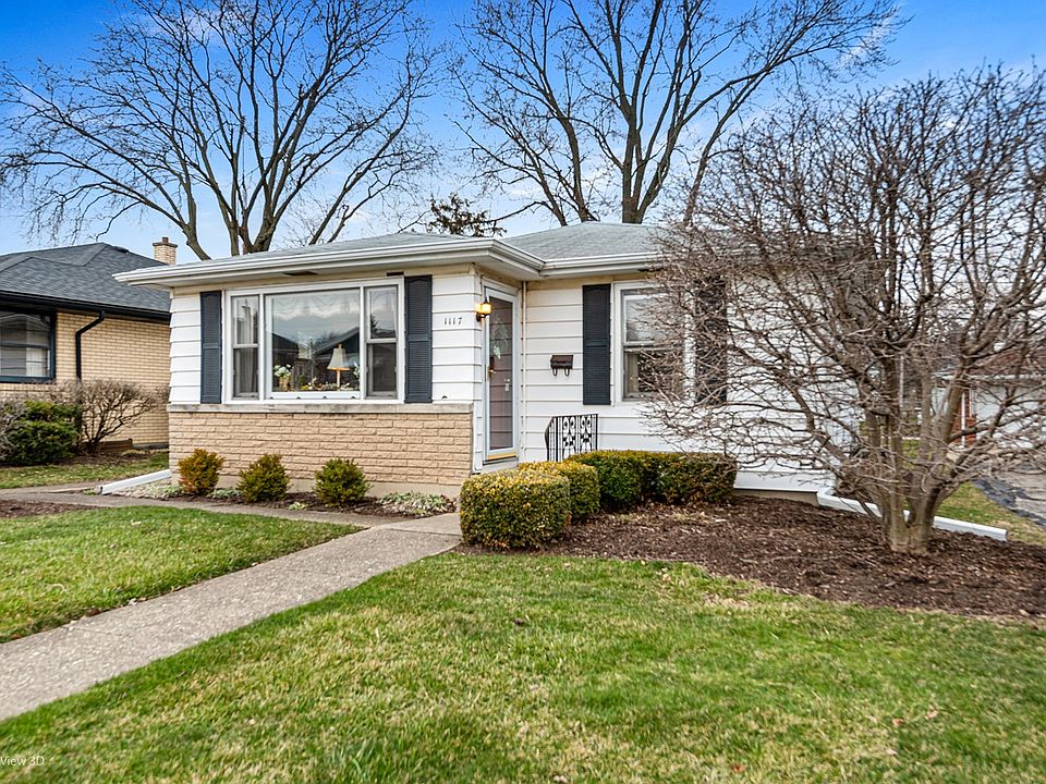 1st image of 1117 Waverly Pl
