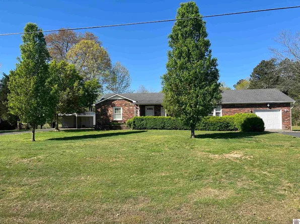 6296 Us Highway 68 E, Benton, KY 42025