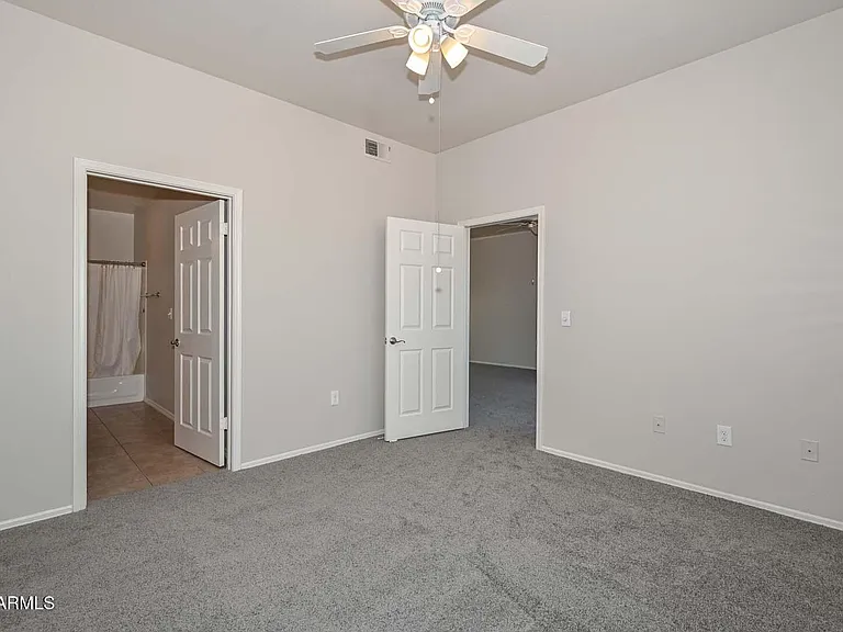 750 E Northern Ave #1100 — Photo 17