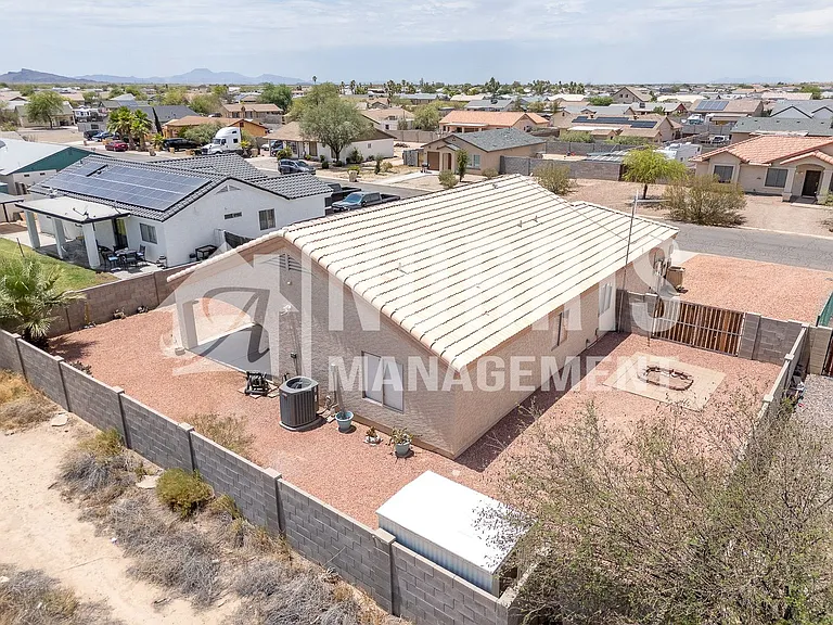 10307 W Midnight Dr — Photo 37