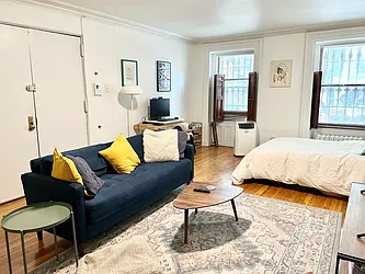 Rented by Chapoteau Real Estate Inc.