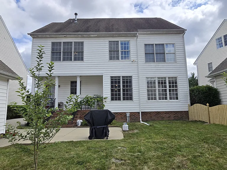 4804 Coachmans Landing Ct — Photo 58