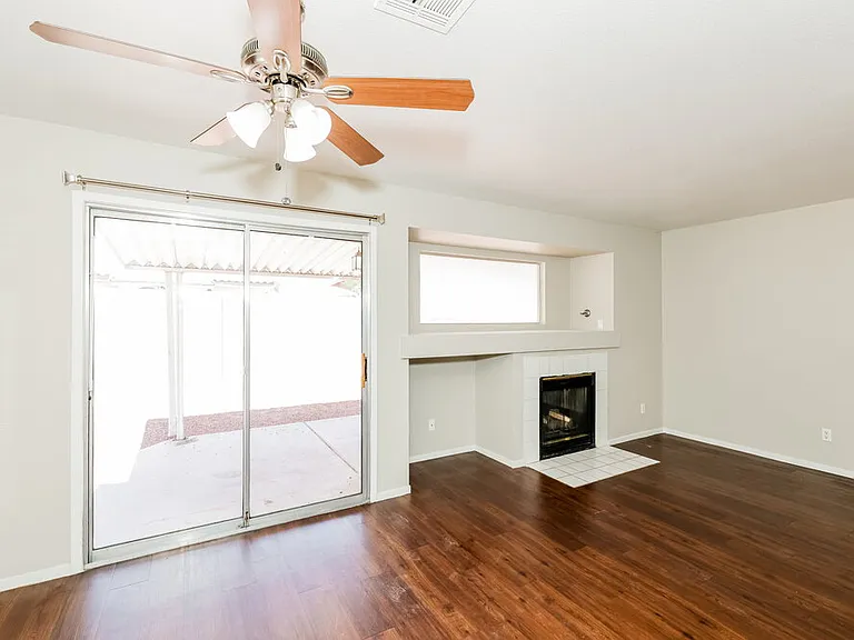 5323 Sable Ct — Photo 6