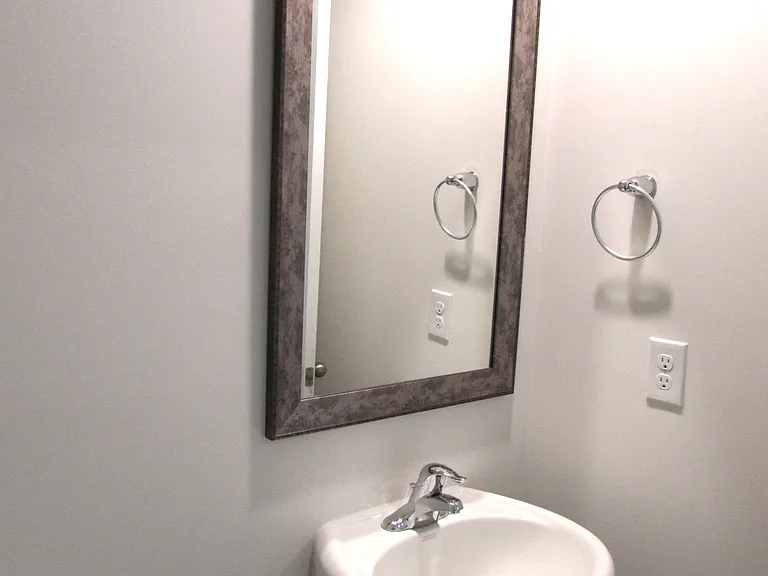 3061 Hickory Ridge Trl — Photo 15