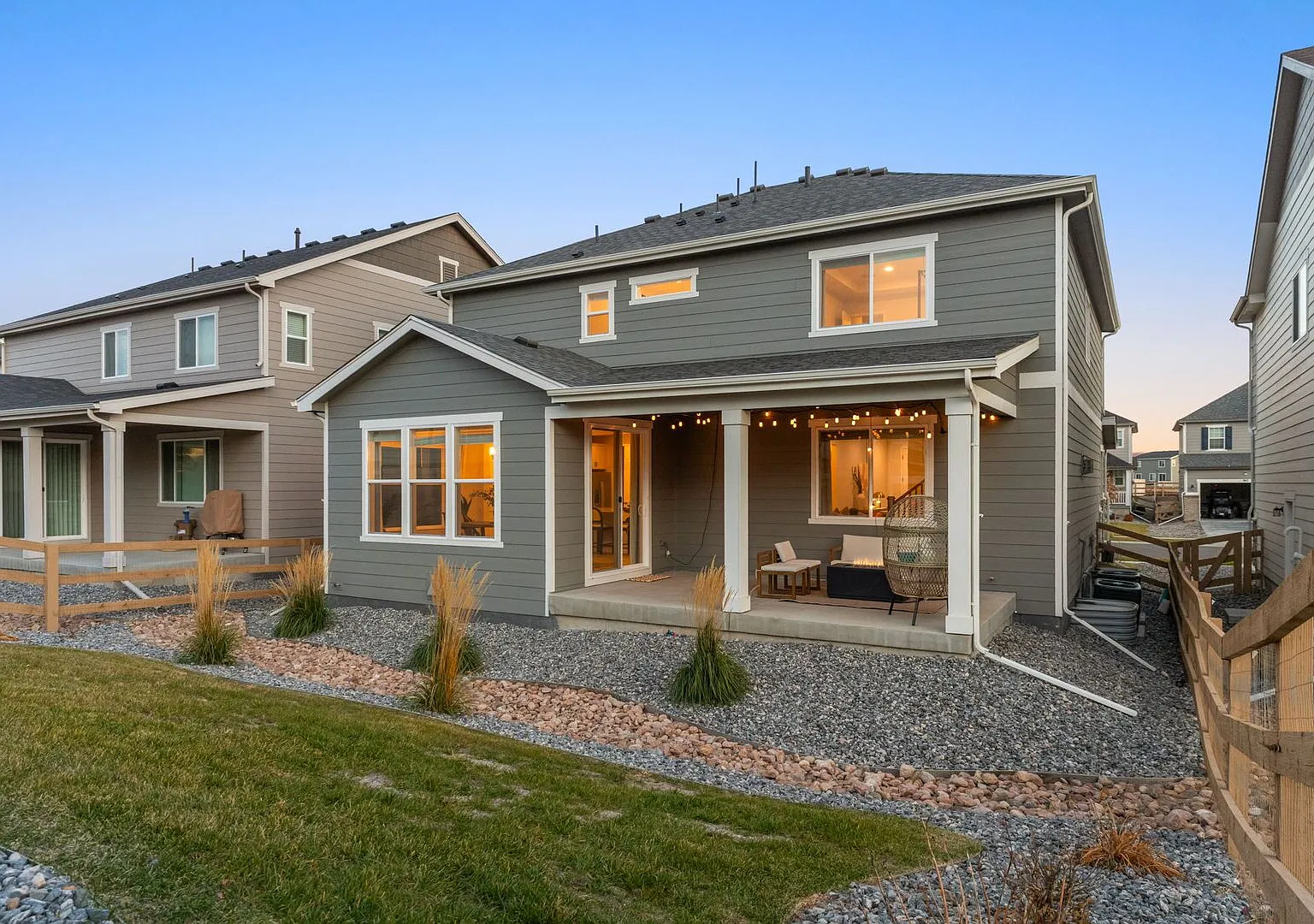 Better-Than-New 6-Bedroom Home in Convenient Location! — Photo 4