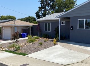 5217 Tipton St, San Diego, CA 92115