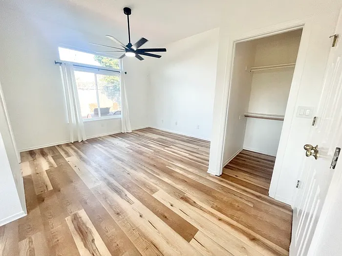 8800 Kepler Ct — Photo 22
