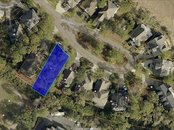 2nd image of 60 Royal Pointe Dr