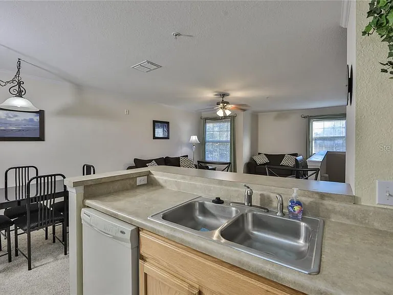 4850 51st St W #4207 — Photo 11
