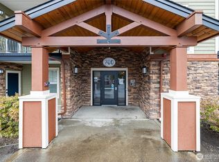 Cypress, Bellingham, WA 98225