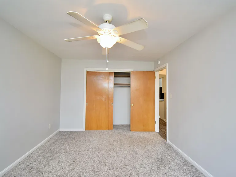6142 Dryden Ave #4 — Photo 19