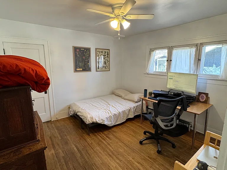 223 E Elizabeth St #1 — Photo 11