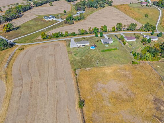 3rd image of 2125 Dogwood Kelly Rd