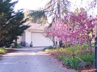 4323 Thomas Rd, Sebastopol, CA 95472