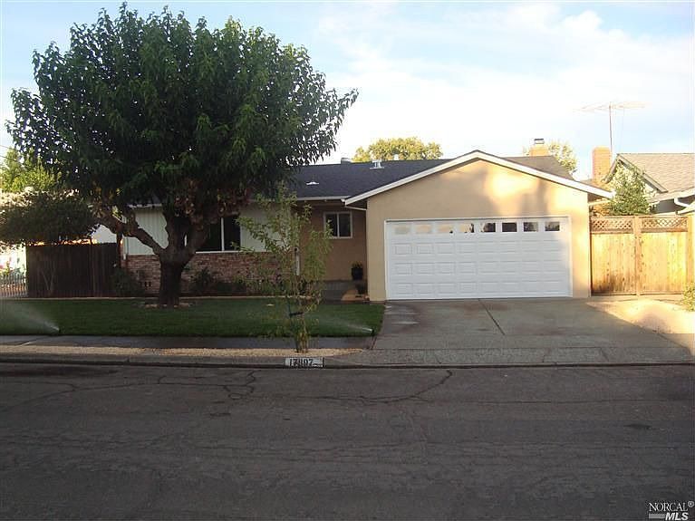 1st image of 17897 San Carlos Dr