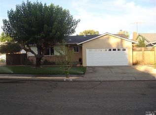 17897 San Carlos Dr, Sonoma, CA 95476