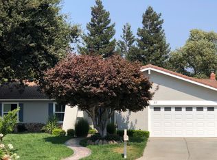57 Dos Rios Ct, San Ramon, CA 94583