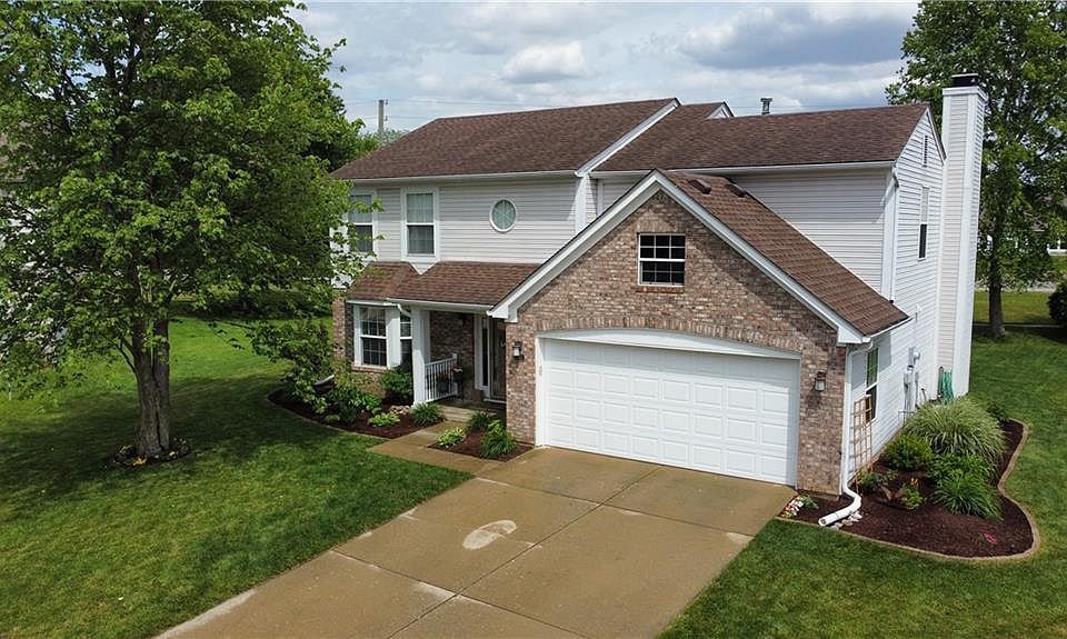 1st image of 12735 Flagler Pl