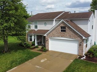 12735 Flagler Pl, Indianapolis, IN 46236