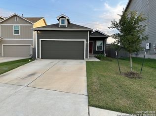 2401 Nightview Dr, Pflugerville, TX 78660