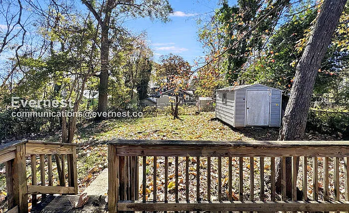 1509 44th St — Photo 23