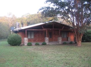 1544 Pidcock Rd, Boston, GA 31626