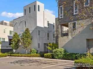 1462 Longitude Dr, Richmond, CA 94804