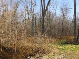 ST. Rt. 722 LOT 5, New Madison, OH 45346