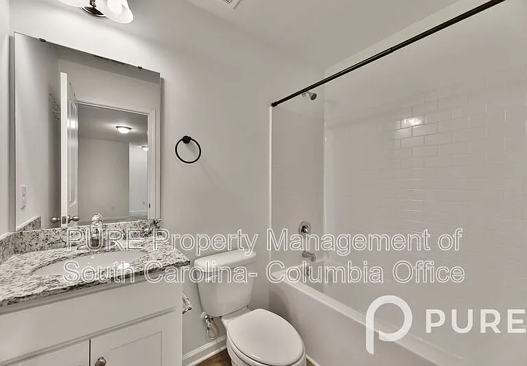 173 Carriagebrook Cir — Photo 23