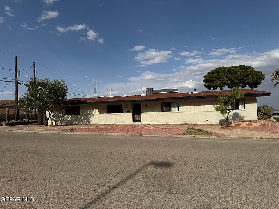 1st image of 2801 Polk Ave