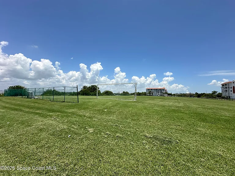 616 Manatee Bay Dr — Photo 53