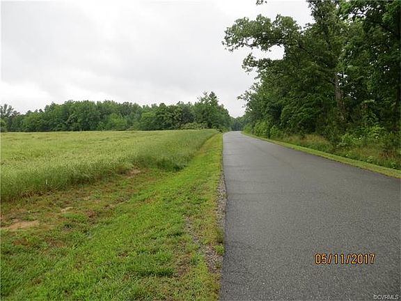 4th image of 8170 Turners Mill Dr