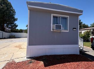123 Aurora Ave, Reno, NV 89506