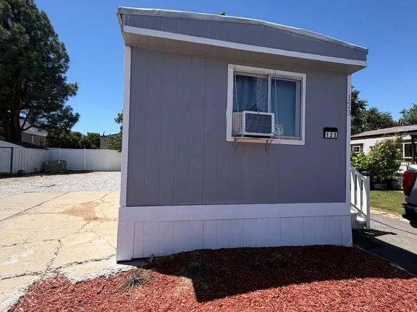 123 Aurora Ave, Reno, NV 89506