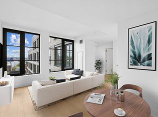 499 President St #813, Brooklyn, NY 11215