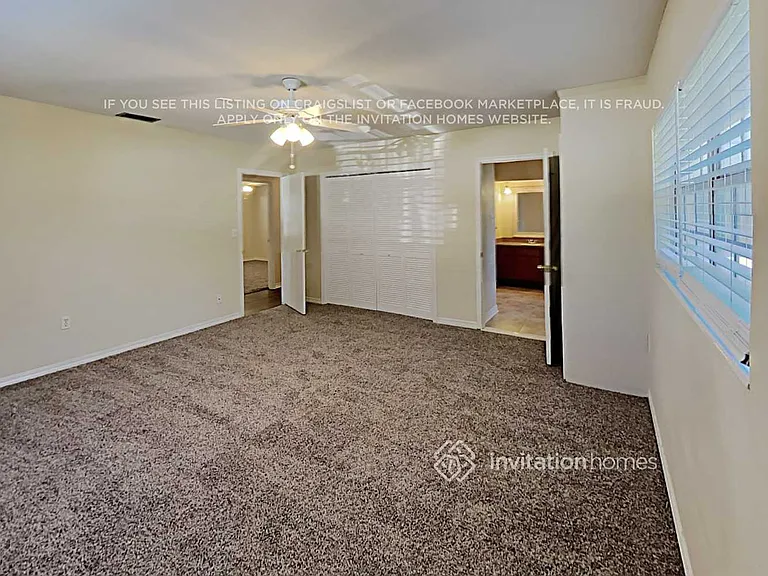 1225 Hunt Ave — Photo 12