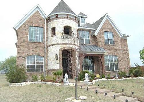 1st image of 1952 Sandstone Dr