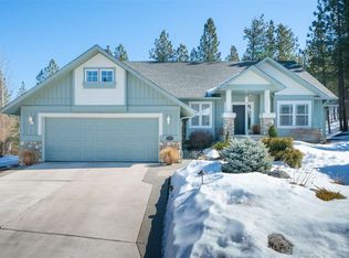 6302 S Woodland Ct, Spokane, WA 99224