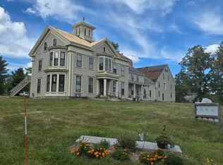 209 Winthrop Center Rd #15, Winthrop, ME 04364