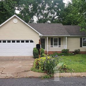 110 Waterbury Ct, Simpsonville, SC, 29680