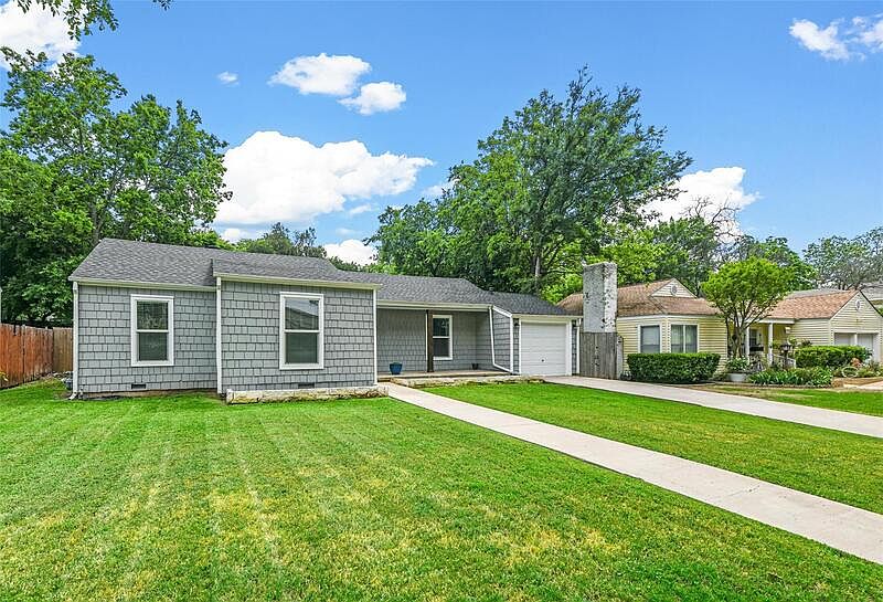1st image of 6209 Calmont Ave