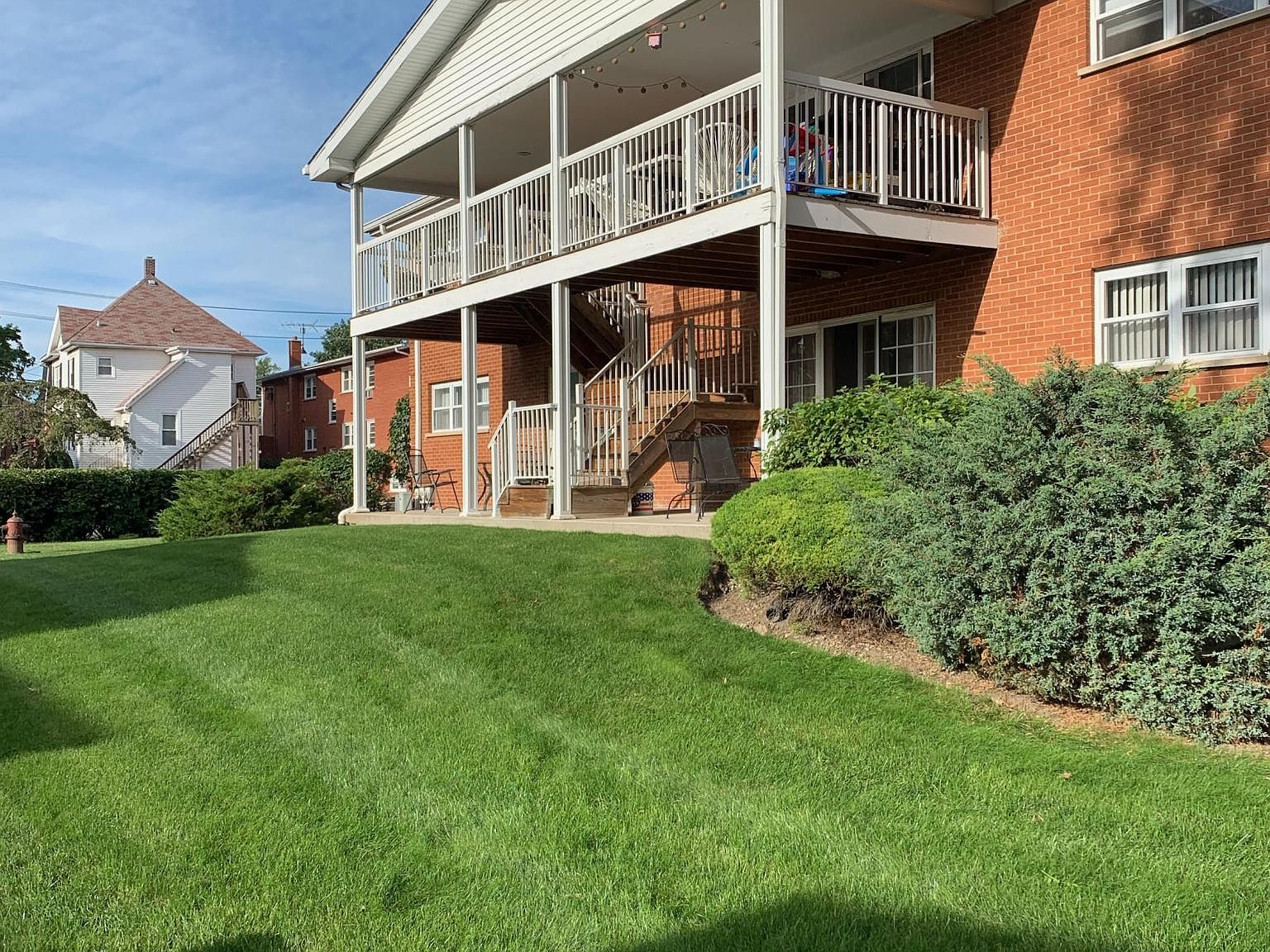 169 E Palatine Rd, Palatine, IL 60067 Zillow