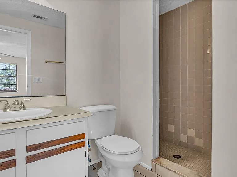 122 Loblolly Ct #C — Photo 19