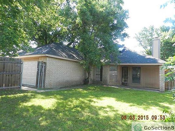 3rd image of 507 Grady Ln