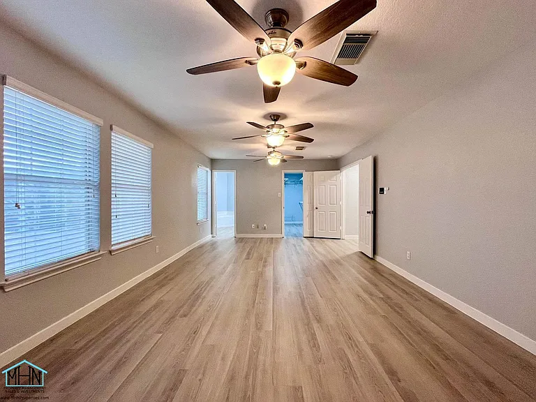 11205 Forest Pass Ct — Photo 19