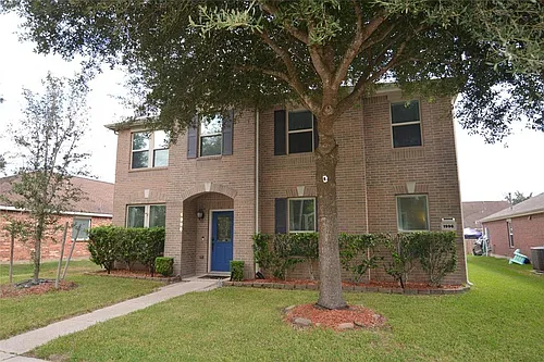 1996 Leisure Ln Photo 1