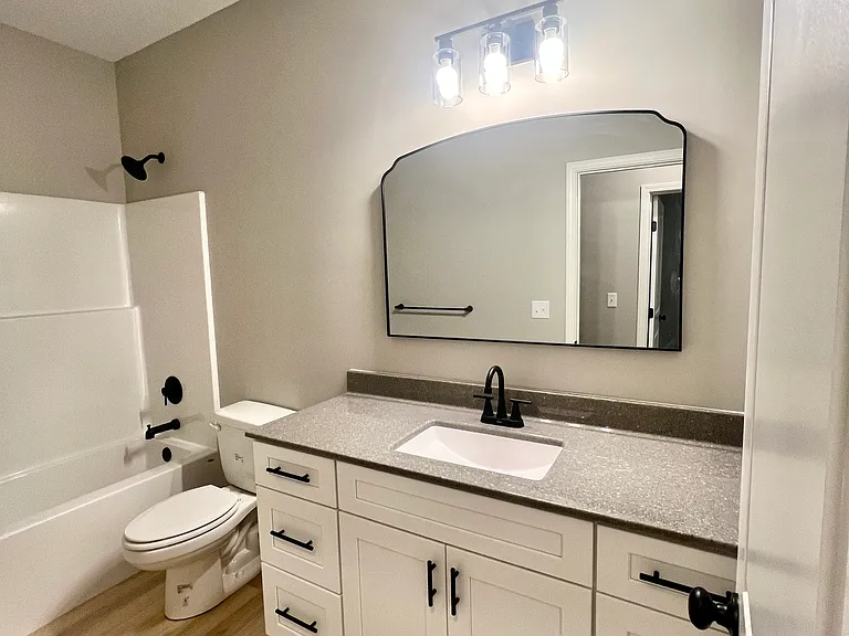 9867 Weeping Willow Dr — Photo 20