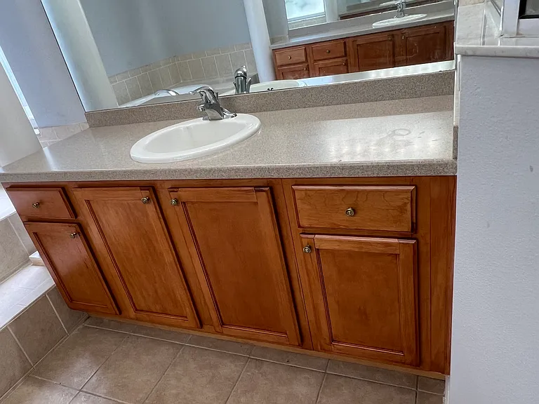 15349 Harvest Blvd — Photo 17